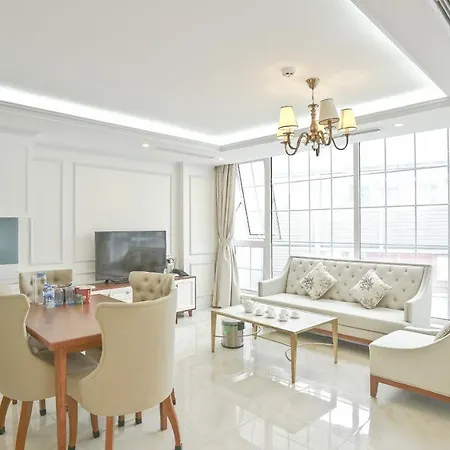 Paradise Home Nguyen Du